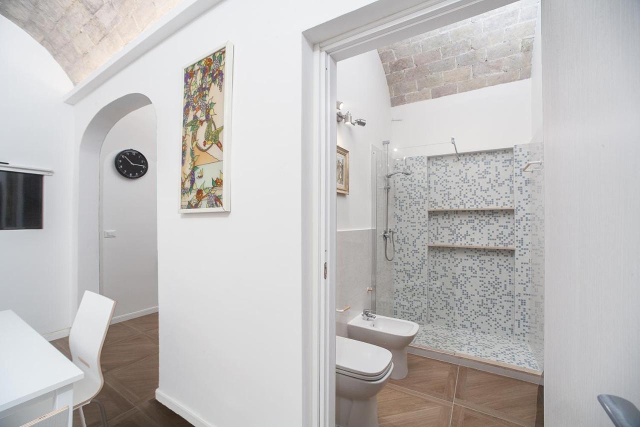 Groundfloor Wonderfull Apartment Рим Экстерьер фото